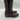 Circle G Women's Tobacco Embroidery Zip Leather Western Boots Size 6 Circle G