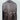 Avec Les Filles Faux Leather Shirt Jacket Shacket Brown Chocolate NWT - L Avec Les Filles