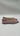 Rothy's The Point Pink Flat Slip on Pointed Toe Shoes Women's Size 9 Rothy’s