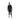 Hot Chillys Men's Micro-Elite Chamois Crewneck Black, Size M Hot Chillys