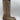 IDYLLWIND Women’s Charmed Life Western Boots Pointed Toe Beige Suede Size 6 B IDYLLWIND