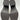 NWOB Crown Vintage Capari Bootie Brown Suede Women's Size 6.5 M Crown Vintage