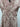 The Limited Blouse Womens Sleeveless Top Red White Geometric Tie Back Peplum M The Limited