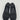 Kelly & Katie Fiona Flat Kids' Girl's Black Size 3M Kelly & Katie