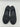 Kelly & Katie Fiona Flat Kids' Girl's Black Size 3M Kelly & Katie