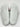 Gucci Pursuit pool slides green and red web strap Size 7 UK Gucci