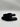 Men’s DOLCE & GABBANA Black Viscose Velvet Slides Flat Mules Size 6 UK Dolce&Gabbana