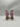 Women’s Alexander McQueen Crystal-Embellished Satin High-Heel Pink Size 38 Alexander McQueen