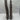 Women’s Lucky Brand Bonnay Extra Wide Calf Boots Mink Suede Size 8.5M WC Lucky Brand