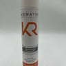 Keratin Republic Keratin & Collagen Hydrating Conditioner, 10.1 Oz Keratin Republic