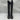 Women’s  Stuart Weitzman The Lowland Gray Suede Over-The-Knee Boots Size 4M Stuart Weitzman