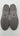 Women’s Rothy’s “The Loafer” Flat Gray Python Print Knit Round Toe Size 6 Rothy’s