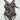 La Blanca Fierce Lines Multi-Strap Cross-Back One Piece Woman’s Swimsuit Size 8 La Blanca