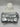 NWT Girls Sam Edelman Hybrid Metallic Sherpa Trim Jacket Sliver Size 4 Sam Edelman