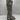 Cole Haan Tess Suede Cuff Boots in ironstone gray suede Size 8.5B Cole Haan