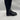 Women’s Vince Camuto Librina Boot Black Leather Size 6.5M-WC Vince Camuto