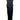 Vince Camuto Womans Black Jumpsuit Elastic Waist Wide Leg Size L Vince Camuto