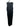 Vince Camuto Womans Black Jumpsuit Elastic Waist Wide Leg Size L Vince Camuto