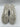 Saks Fifth Avenue "Justina" Faux Fur Slip-On Suede Sneaker Boot Size 9.5M Saks Fifth Avenue