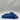 Valentino Garavani Summer VLogo Signature Studded Slide Sandal Blue Size 41 Valentino Garavani