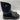 Women's Bogs Classic Mid Handle waterproof boots Size 9 Bogs