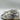 Women’s Valentino Garavani Rockrunner camouflage sneakers Size 37 Valentino