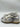 Women’s Valentino Garavani Rockrunner camouflage sneakers Size 37 Valentino