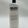 Keratin Complex Keratin Volume Amplifying Conditioner 33.8 Oz Keratin Complex