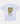 GX1000 You Are Not What You Think You Are Tee Color Ash Size S