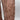 IDYLLWIND Women’s Charmed Life Western Boots Pointed Toe Pink Suede Size 9 B IDYLLWIND