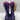 Bogs Kids' Classic Unicorns Boot Purple Size 6Y Bogs
