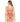 L*Space Sydney One-Piece Classic Brick 8 L*Space
