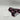 Lot Of 6 Victoria's Secret  Panties  Mix Colors Size M Victoria's Secret
