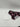 Lot Of 6 Victoria's Secret  Panties  Mix Colors Size M Victoria's Secret