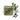 MIKA Breathe Deep Triple Detox Soap Bar 150g | Eucalyptus Charcoal Menthol Mika Natural Care