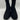 Women’s Kelly & Katie Galini Bootie Black Size 6M Kelly & Katie