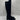 Women’s Cole Haan Calgary Water Resistant Over-the-Knee Boots Size 6B Cole Haan
