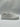 Givenchy City Sport logo-embossed leather sneakers in white Size 45