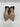 Gianvito Rossi Divine 105 ruffled tulle Black Leather Point Toe Heels Size 36.5 GIANVITO ROSSI