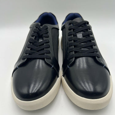 Mix No. 6 Men's Briyann Sneakers Black Size 10.5M Mix No. 6