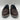 Mix No. 6 Cole Oxford Kids' Boy's Brown Size 3 Mix No 6