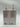 EVO Baby Got Bounce Curl Treatment 200ml/ 6.7 oz. Pack OF 2 EVO