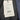 NWT Theory Chambers blazer in blue multi Kingston plaid wool, size 42R Theory