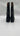 Idyllwind Women's Outlaw Performance Western Boots Black Leather Size 11B Idyllwind
