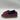 Saint Laurent pink and black canvas leopard print espadrilles Size 39 Saint Laurent