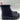 Women’s Hunter Original Chelsea Pull On Rubber Ankle Boots Size 8 Hunter