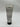 Keratin Complex Blondeshell Debrass Masque 7 Oz Keratin Complex