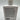 EVO Gluttony Volumising Shampoo 300ml 10.1 oz EVO