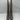 Women’s Lucky Brand Bonnay Extra Wide Calf Boots Mink Suede Size 8.5M WC Lucky Brand