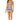 Anne Cole Womens Marilyn Halter Top Multi X-Small Anne Cole